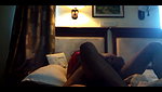 Mumbai Wife Quick Night Sex – Movies