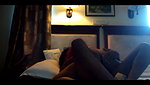 Mumbai Wife Quick Night Sex – Movies