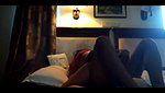 Mumbai Wife Quick Night Sex – Movies