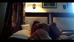 Mumbai Wife Quick Night Sex – Movies