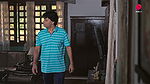 Chalbaaz Epi 1-2