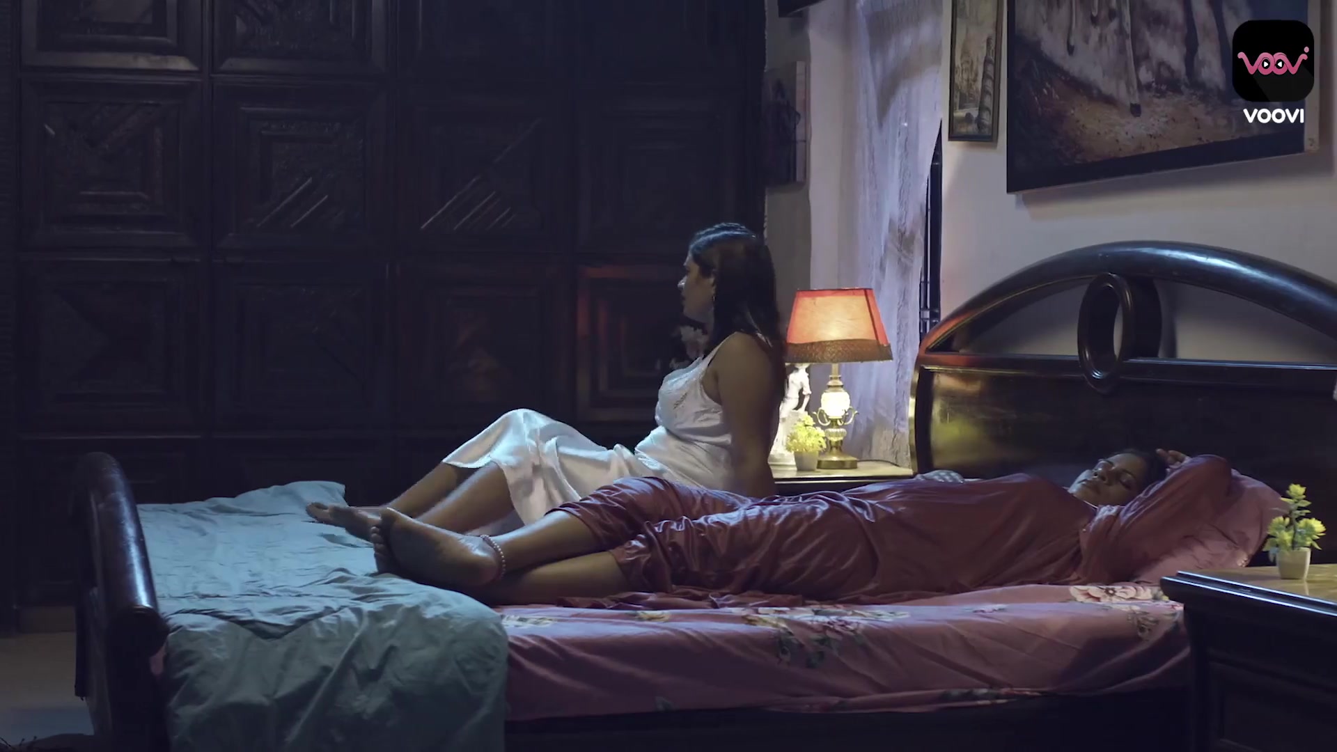 Frame 10