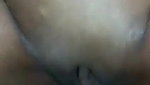 Kolkata Big Cock Bengali Pussy – Movies
