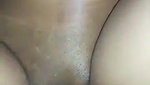 Kolkata Big Cock Bengali Pussy – Movies