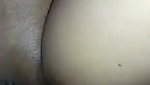 Kolkata Big Cock Bengali Pussy – Movies