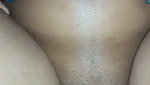 Kolkata Big Cock Bengali Pussy – Movies
