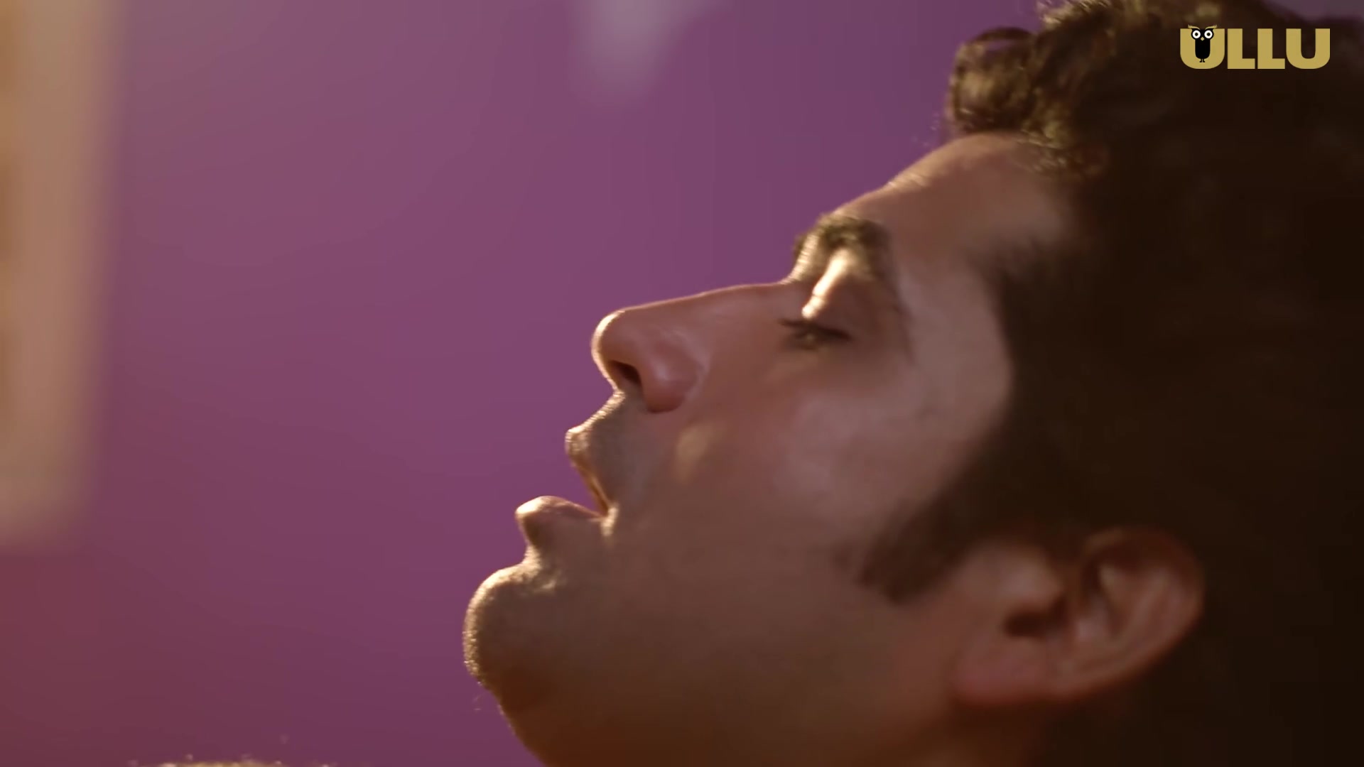 Frame 10