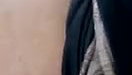 Hot Indian GF Boobs Sucked – Movies