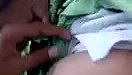 Hot Indian GF Boobs Sucked – Movies