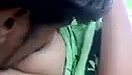 Hot Indian GF Boobs Sucked – Movies