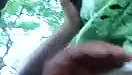 Hot Indian GF Boobs Sucked – Movies