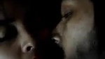 Cheater Gf Hard Fucking With Moaning 2Update