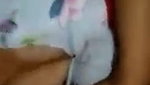 Cheater Gf Hard Fucking With Moaning 2Update