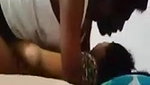 Cheater Gf Hard Fucking With Moaning 2Update