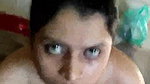 Paki babe recorded for fucking