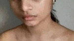Paki babe recorded for fucking