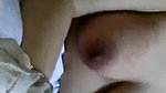 Paki babe recorded for fucking