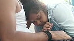 deshi_horny_Bhabhi_sukinhg_devr_dik_niceeely