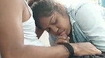 deshi_horny_Bhabhi_sukinhg_devr_dik_niceeely