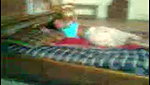 Amateur Bhabhi Fucked By Neighbor – Movies