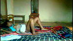 Amateur Bhabhi Fucked By Neighbor – Movies