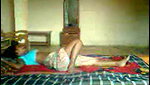 Amateur Bhabhi Fucked By Neighbor – Movies