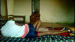 Amateur Bhabhi Fucked By Neighbor – Movies