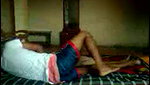 Amateur Bhabhi Fucked By Neighbor – Movies