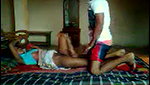 Amateur Bhabhi Fucked By Neighbor – Movies