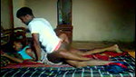 Amateur Bhabhi Fucked By Neighbor – Movies