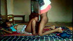 Amateur Bhabhi Fucked By Neighbor – Movies