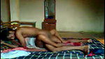 Amateur Bhabhi Fucked By Neighbor – Movies