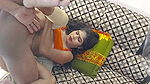 Amazing sex with sexy village teen girl at home two time sex , ⧸ Sumona and Rubel