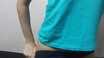 Adorable Indian Big Boobs – Movies