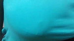 Adorable Indian Big Boobs – Movies