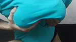 Adorable Indian Big Boobs – Movies