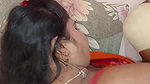 BENGALI horny girl was caught by her servant and fucked her Tight pussy and ass fuck   ⧸ Sumona & Rube