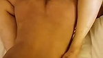 Hot Indian Wife Pussy Eaten – Movies