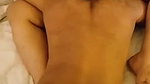 Hot Indian Wife Pussy Eaten – Movies