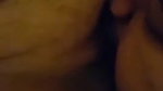 Hot Indian Wife Pussy Eaten – Movies