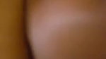 Hot Indian Wife Pussy Eaten – Movies