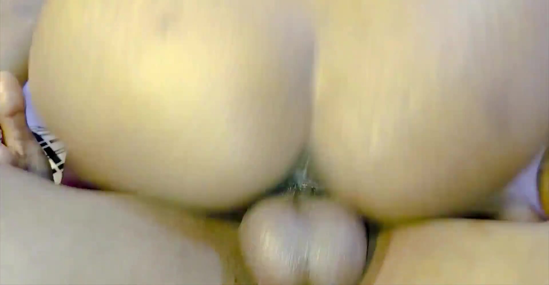Frame 10