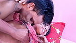 Student’s girls wet pussy fucked by teacher threesome ⧸ Sumona and Rubel and popy