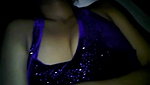 Desi Newly Married Wife Sex – Movies