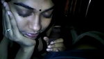 Desi Newly Married Wife Sex – Movies