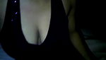 Desi Newly Married Wife Sex – Movies