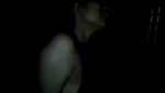 Desi Newly Married Wife Sex – Movies