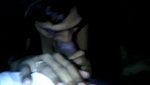 Desi Newly Married Wife Sex – Movies