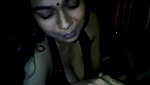 Desi Newly Married Wife Sex – Movies