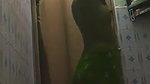 Cute Desi Girl Bathing MMS – Movies